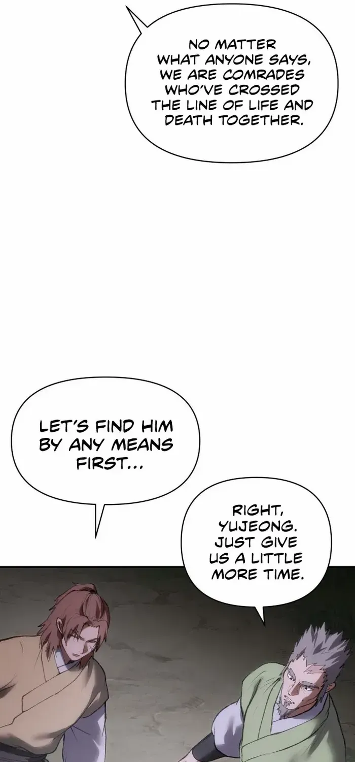 Read Informer chapter 49 image 84 on Lezhin