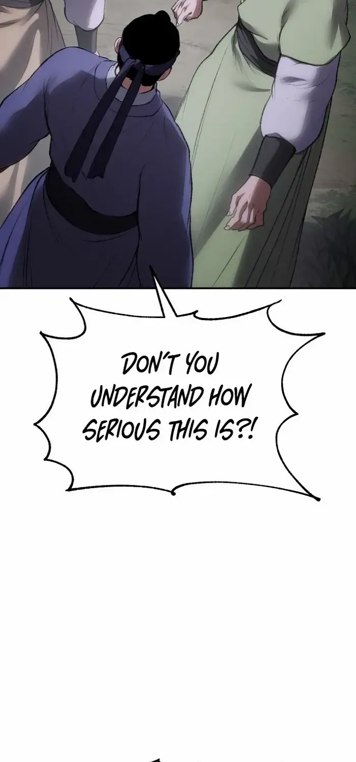 Read Informer chapter 49 image 85 on Lezhin