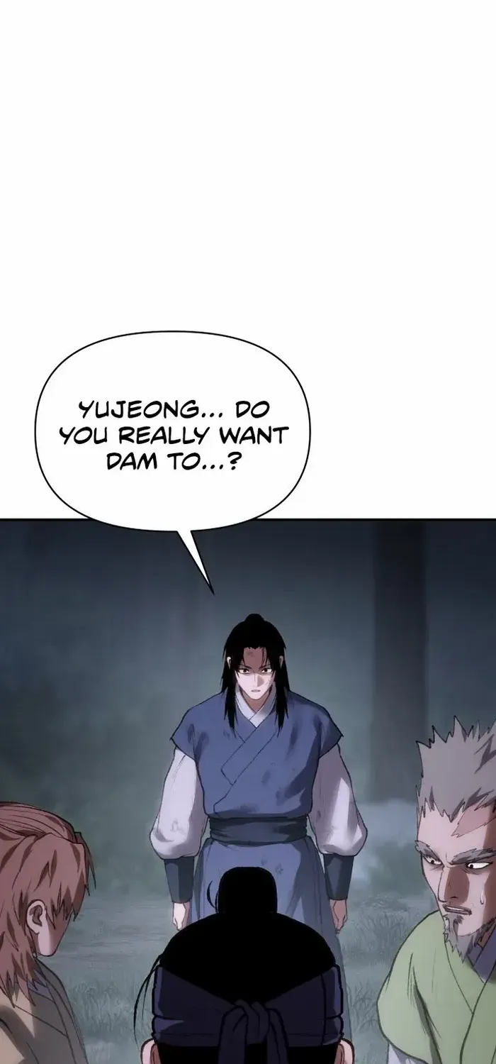 Read Informer chapter 49 image 87 on Lezhin