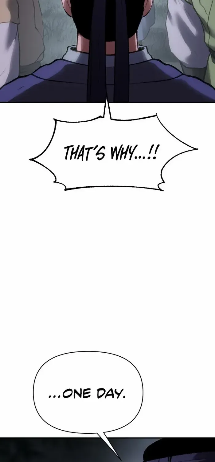 Read Informer chapter 49 image 88 on Lezhin
