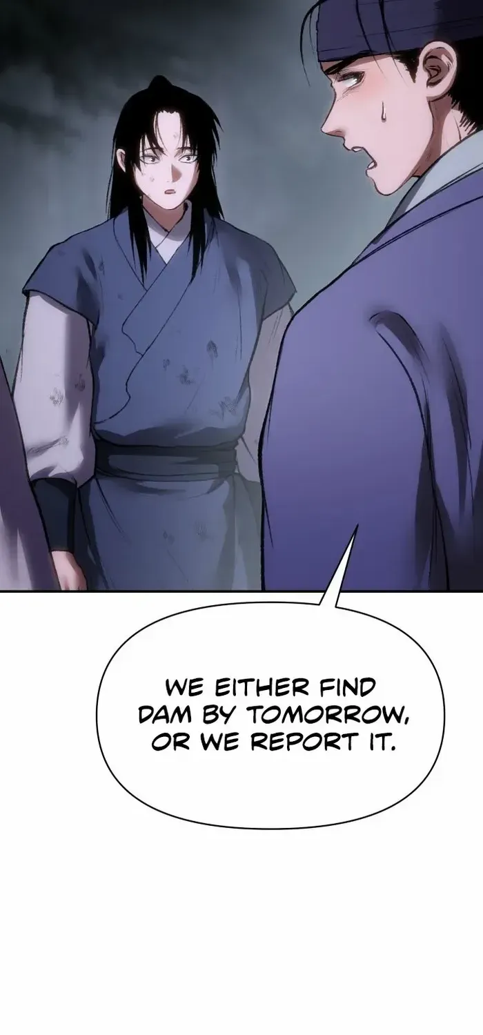 Read Informer chapter 49 image 89 on Lezhin