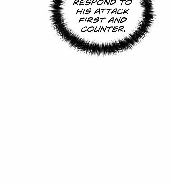 Read Informer chapter 49 image 9 on Lezhin