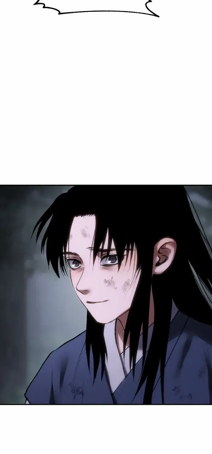 Read Informer chapter 49 image 91 on Lezhin