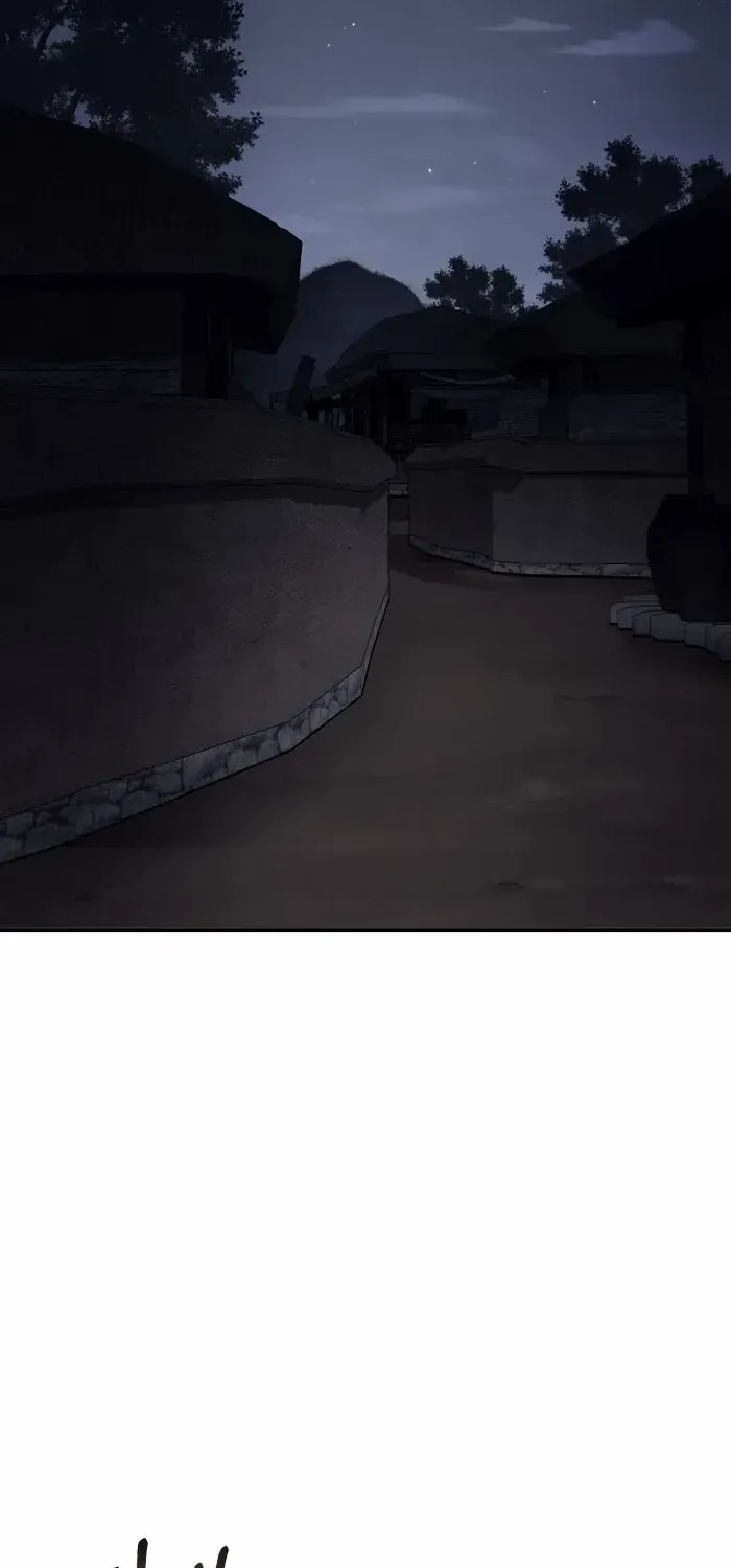 Read Informer chapter 49 image 94 on Lezhin