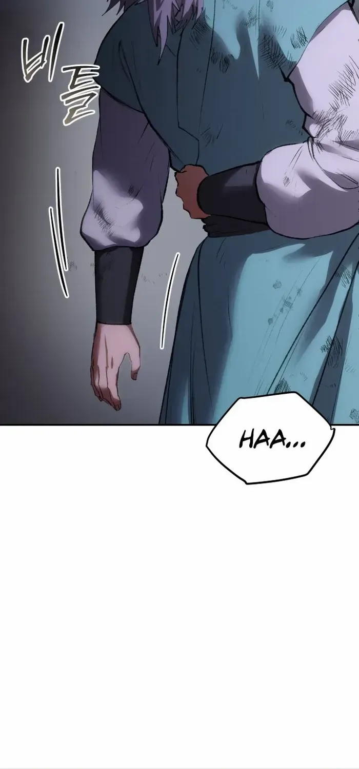 Read Informer chapter 49 image 96 on Lezhin