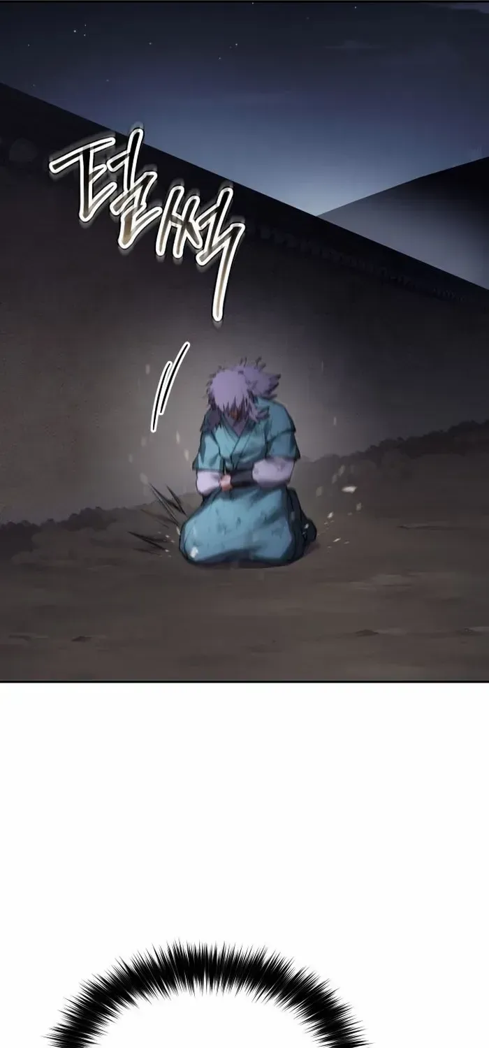 Read Informer chapter 49 image 97 on Lezhin