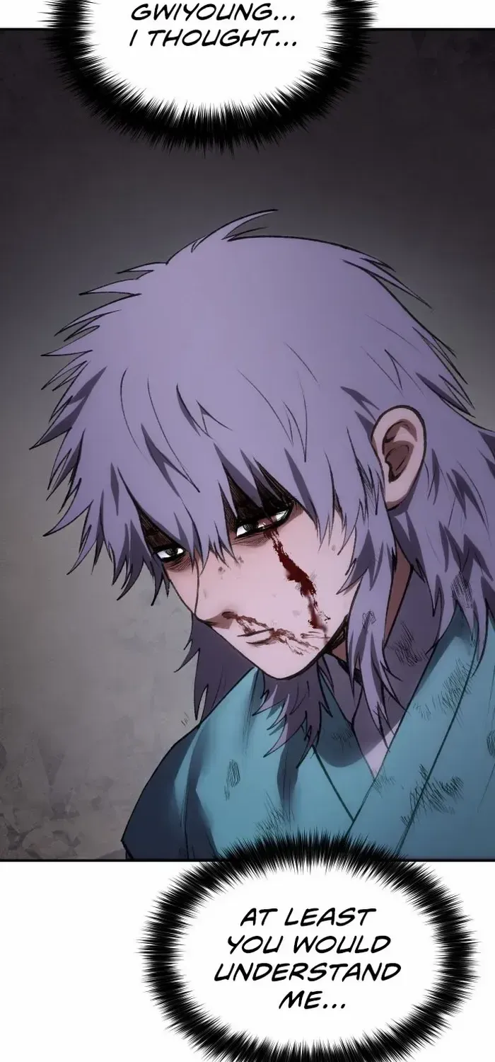 Read Informer chapter 49 image 98 on Lezhin