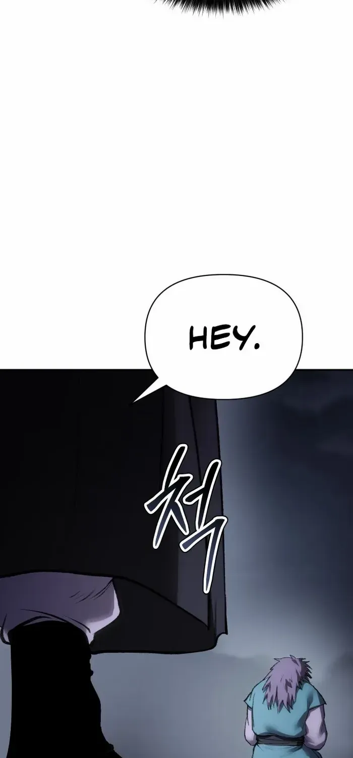Read Informer chapter 49 image 99 on Lezhin