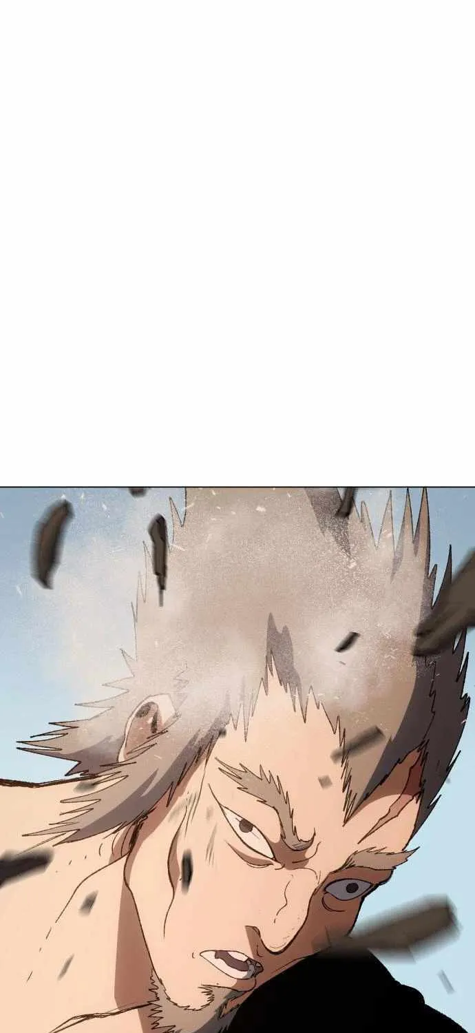 Read Informer chapter 5 image 1 on Lezhin