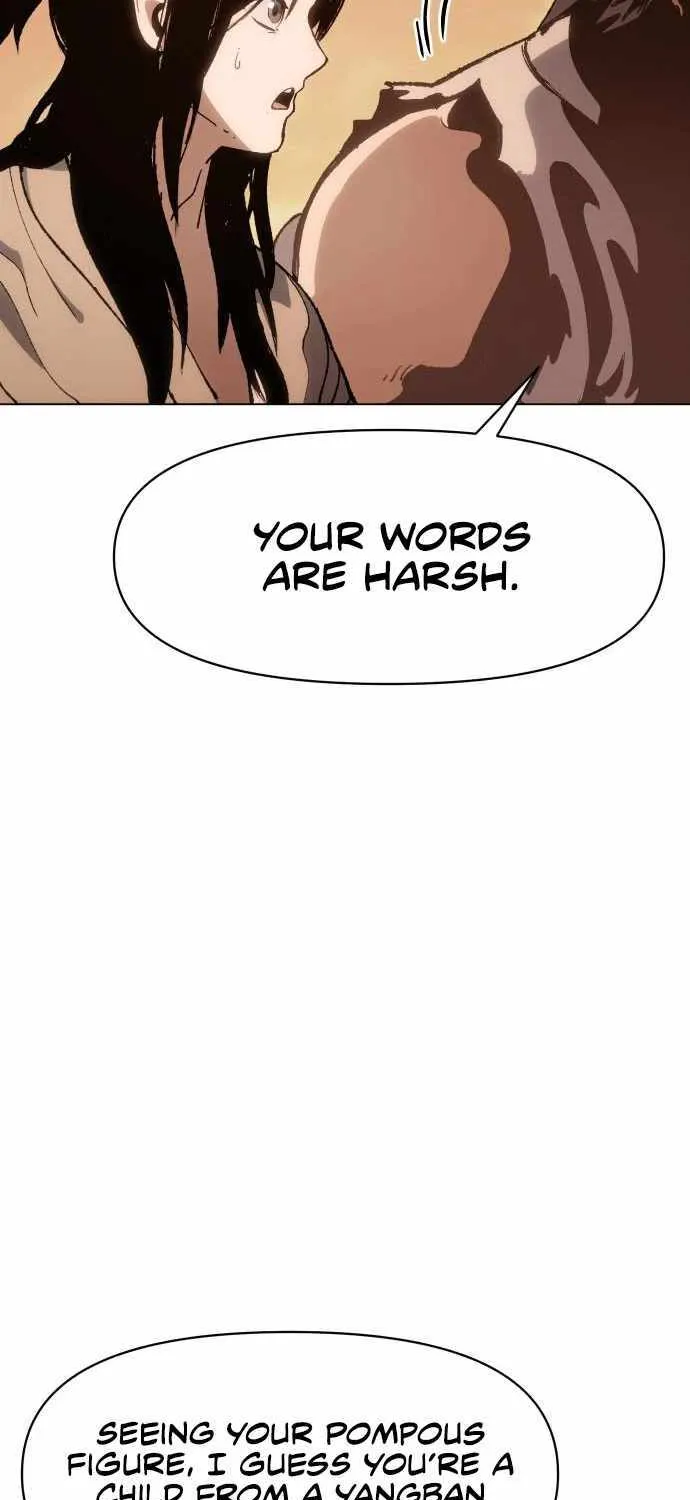 Read Informer chapter 5 image 100 on Lezhin