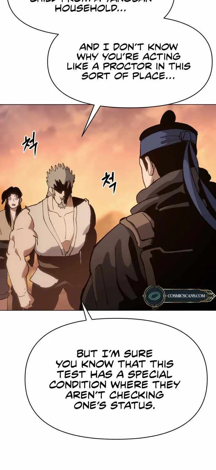Read Informer chapter 5 image 101 on Lezhin
