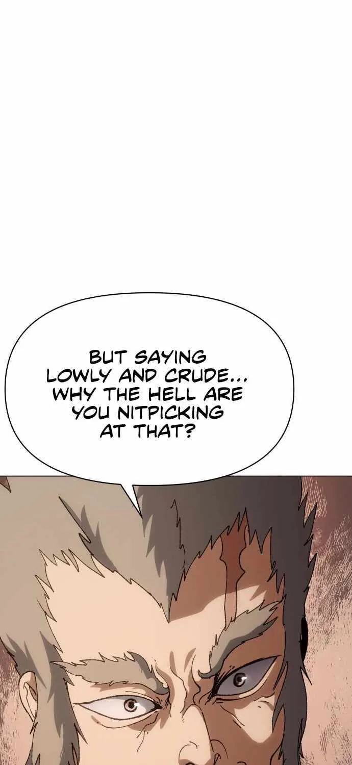 Read Informer chapter 5 image 102 on Lezhin