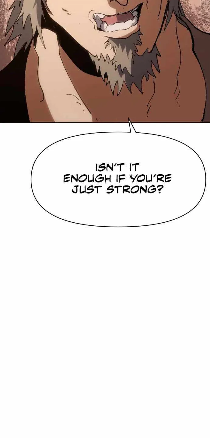 Read Informer chapter 5 image 103 on Lezhin