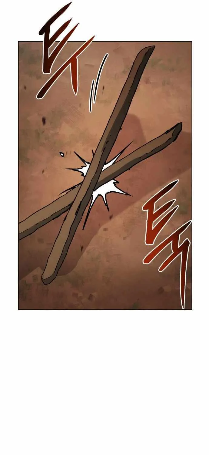 Read Informer chapter 5 image 104 on Lezhin