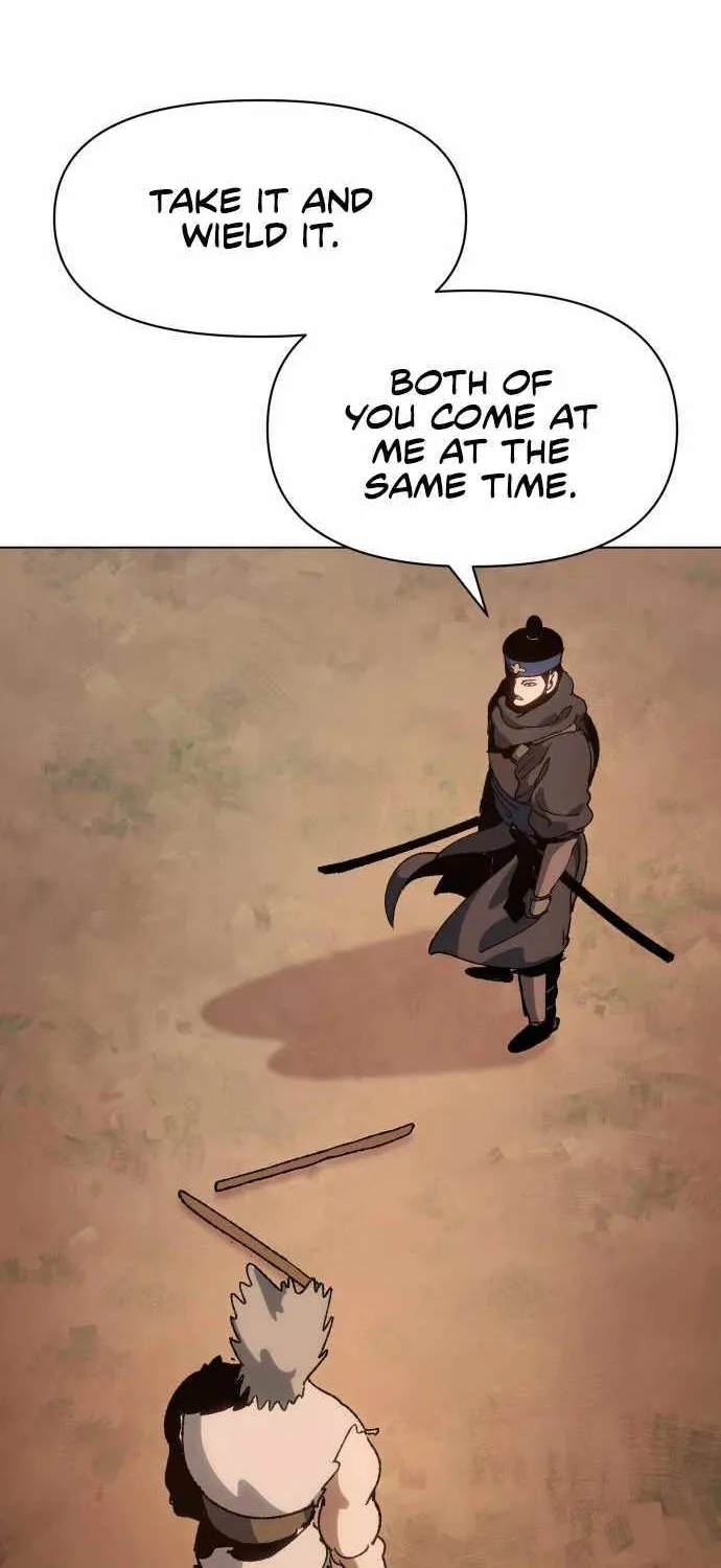 Read Informer chapter 5 image 105 on Lezhin