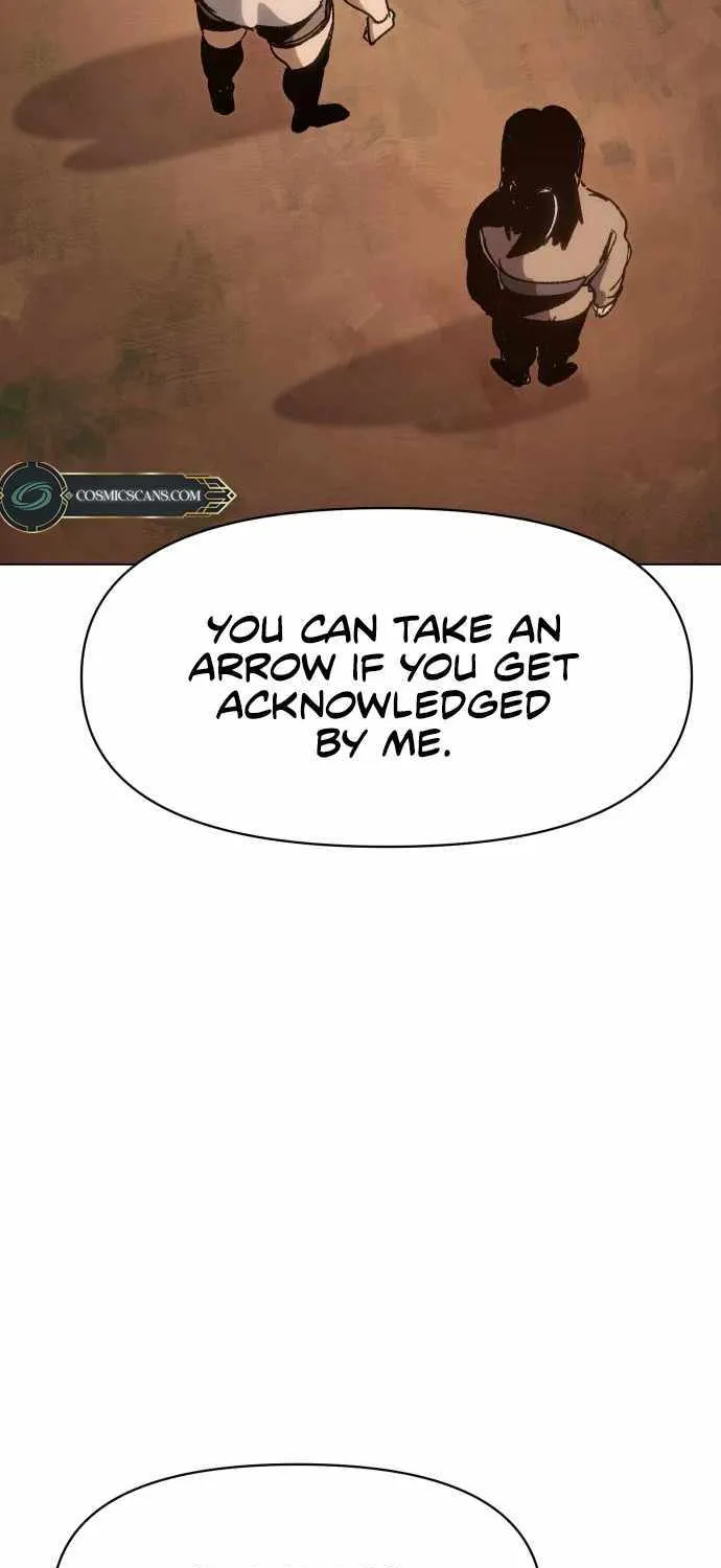 Read Informer chapter 5 image 106 on Lezhin