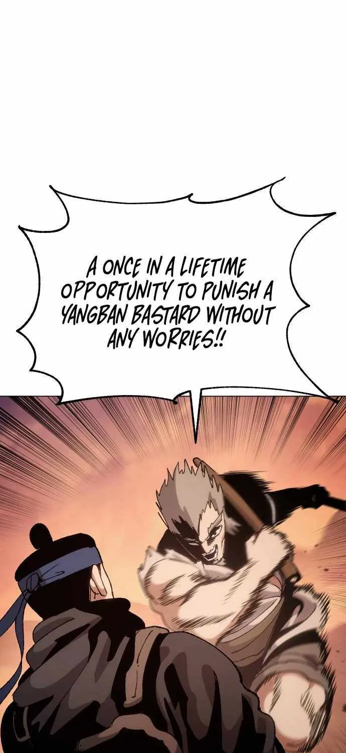 Read Informer chapter 5 image 108 on Lezhin
