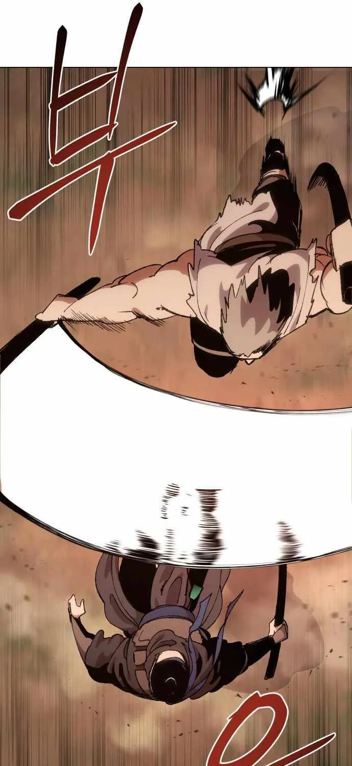 Read Informer chapter 5 image 110 on Lezhin