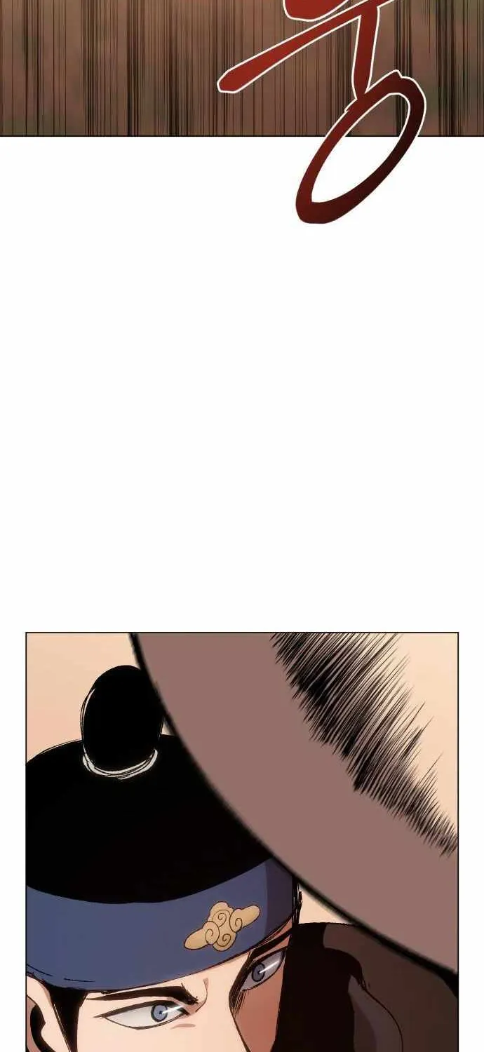 Read Informer chapter 5 image 111 on Lezhin