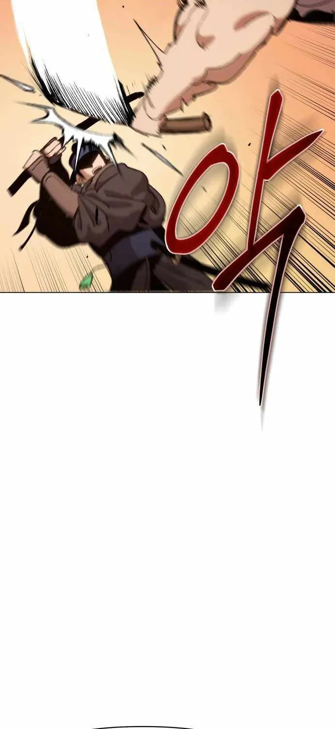 Read Informer chapter 5 image 113 on Lezhin