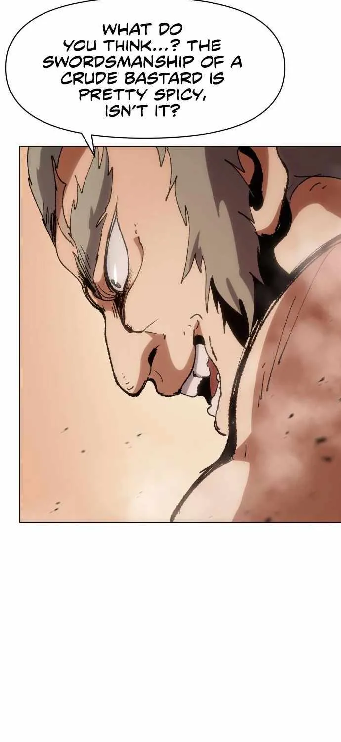 Read Informer chapter 5 image 114 on Lezhin