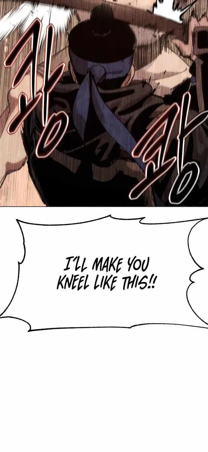 Read Informer chapter 5 image 117 on Lezhin