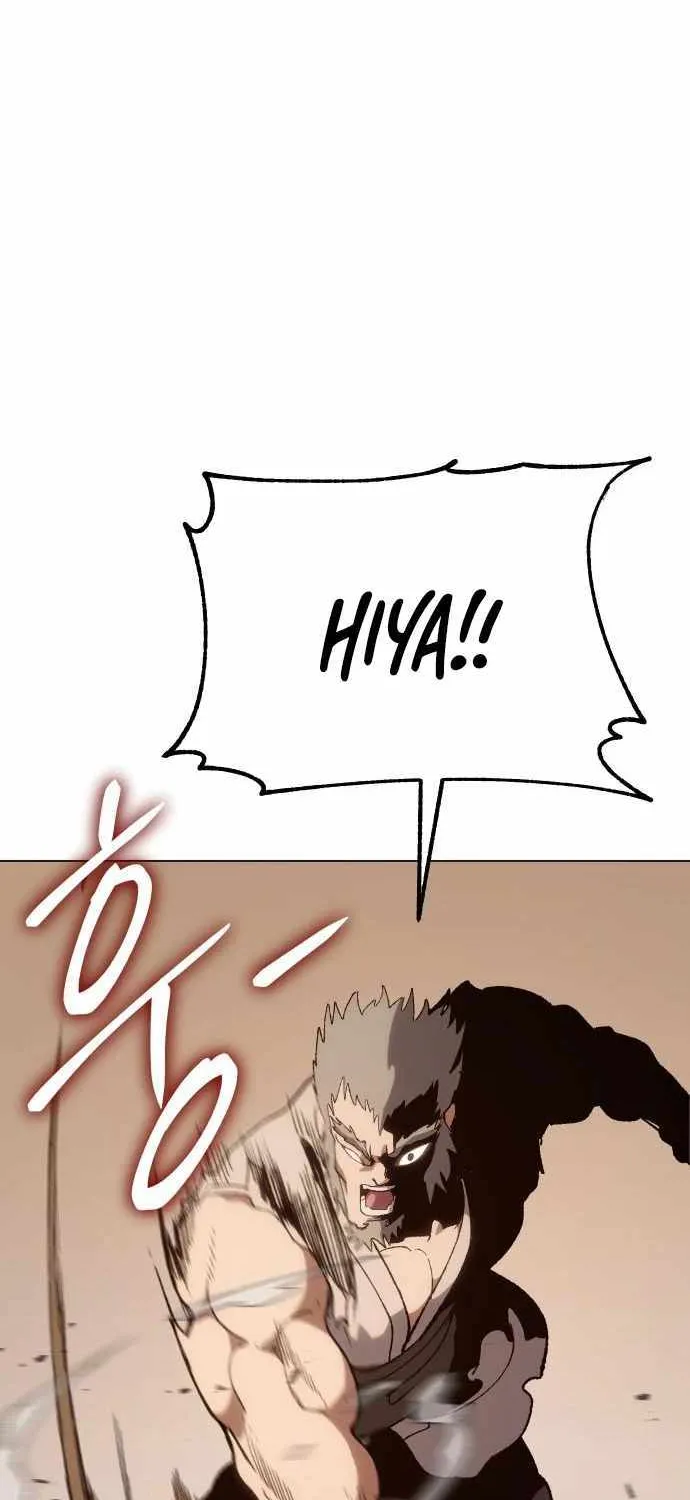 Read Informer chapter 5 image 119 on Lezhin