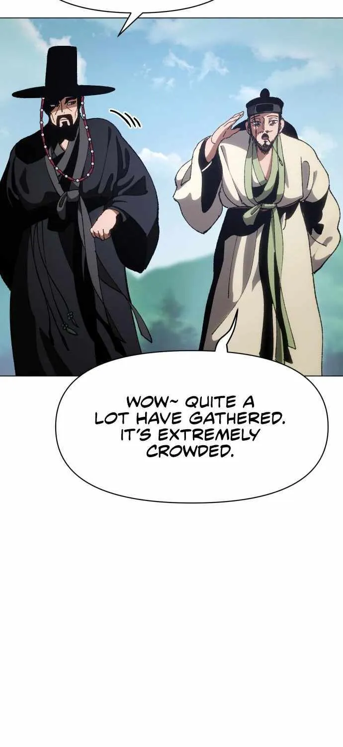 Read Informer chapter 5 image 12 on Lezhin