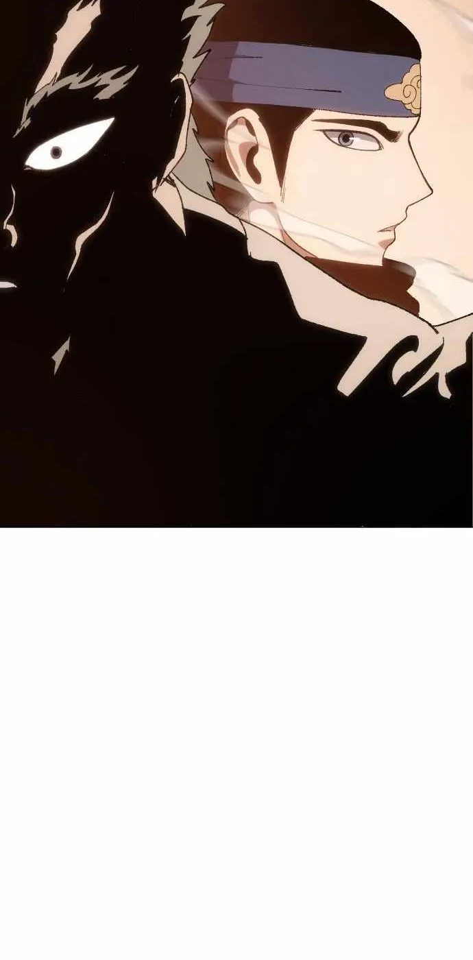 Read Informer chapter 5 image 121 on Lezhin