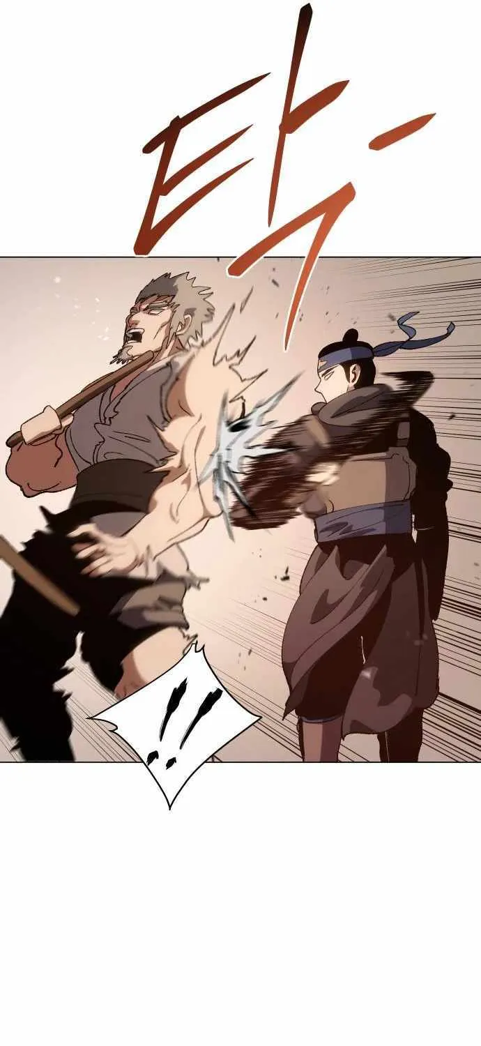 Read Informer chapter 5 image 122 on Lezhin