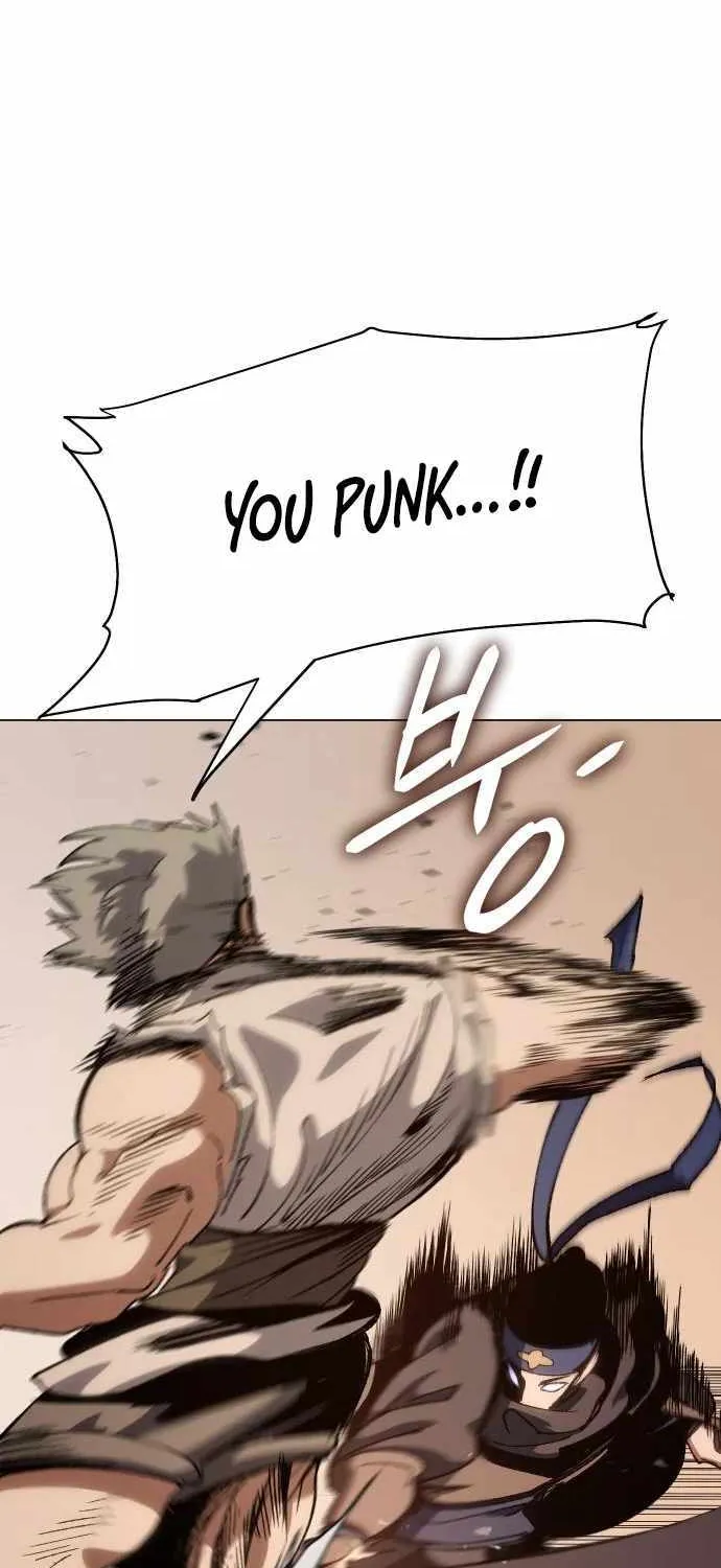 Read Informer chapter 5 image 123 on Lezhin