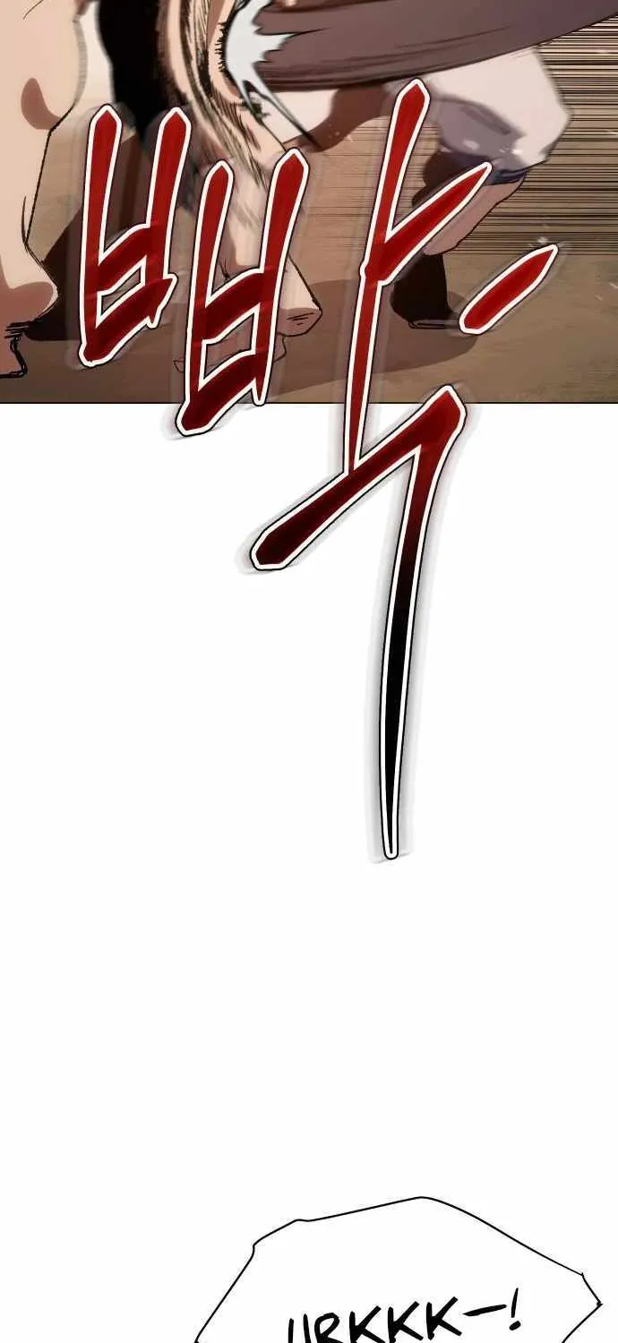 Read Informer chapter 5 image 124 on Lezhin