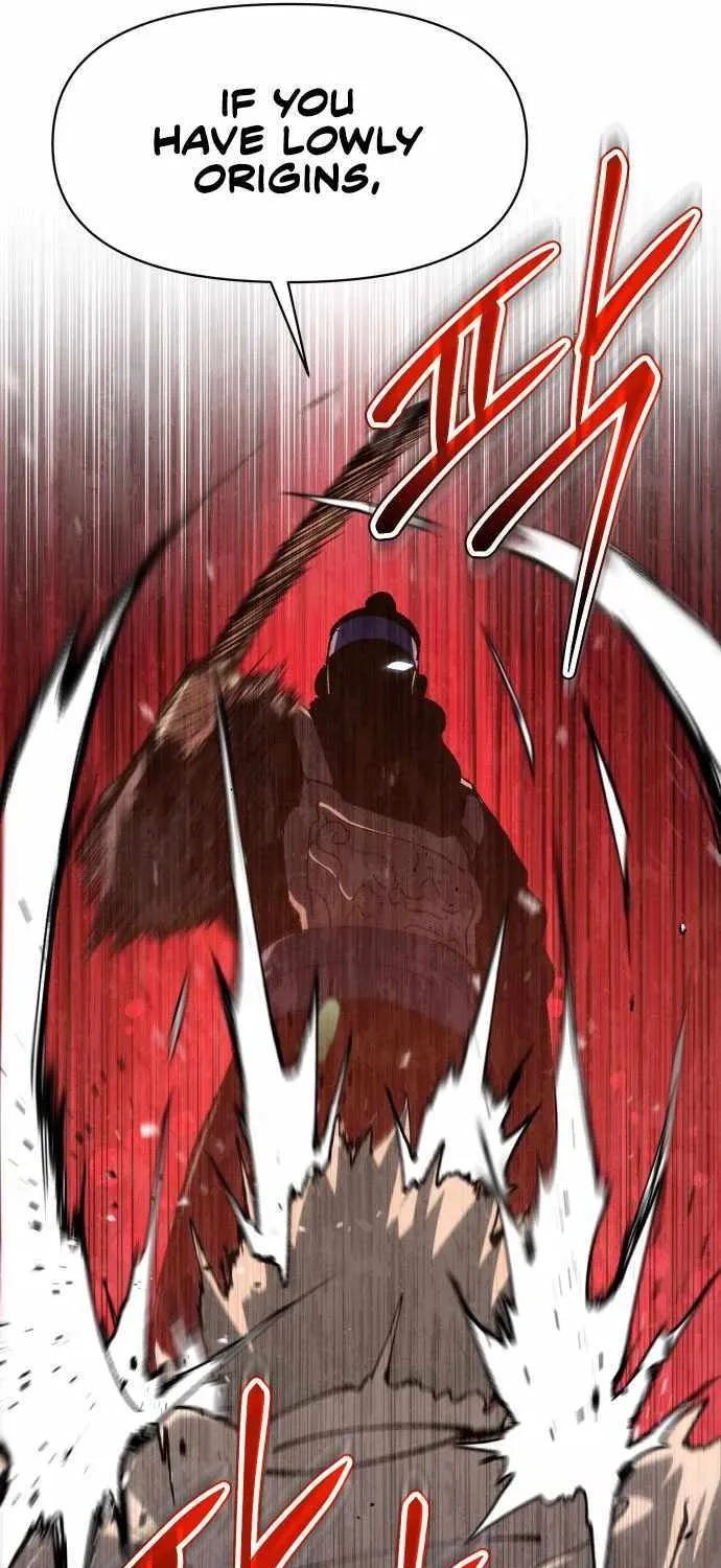 Read Informer chapter 5 image 128 on Lezhin