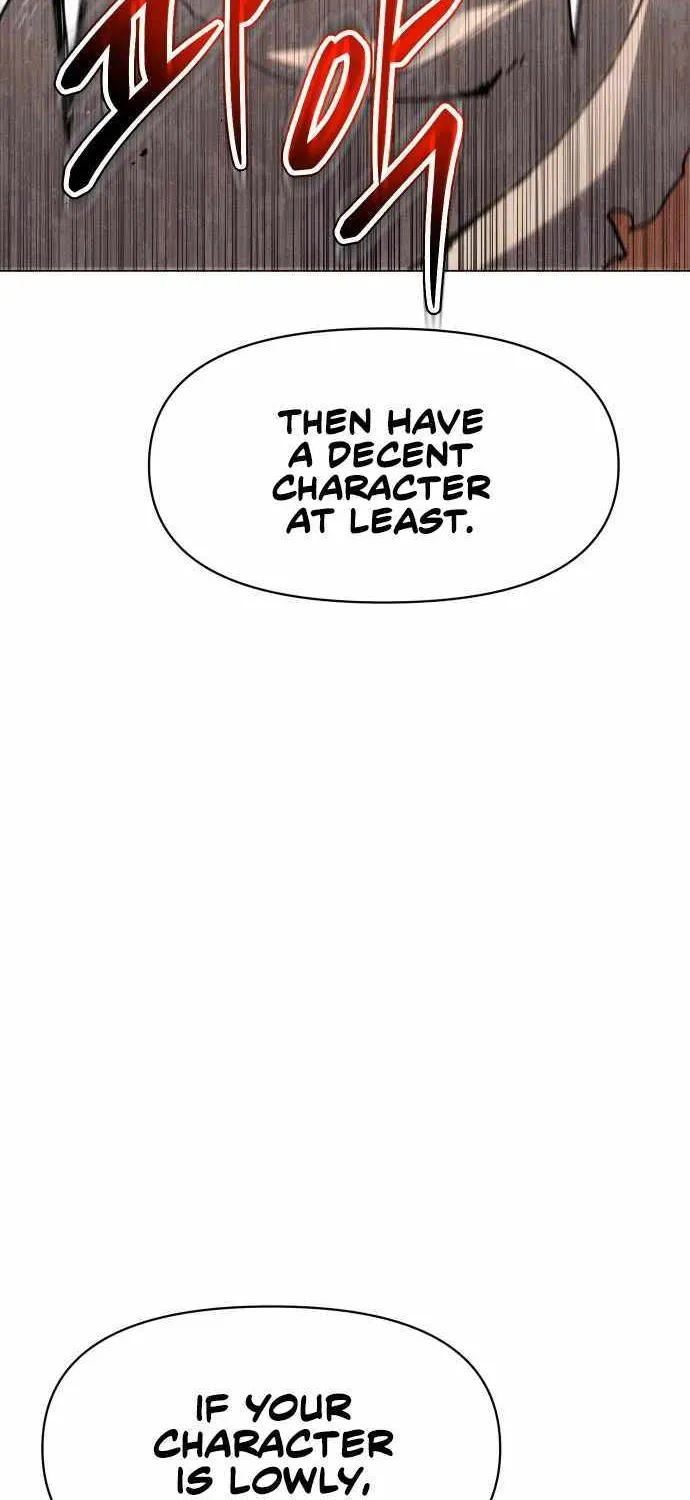 Read Informer chapter 5 image 129 on Lezhin