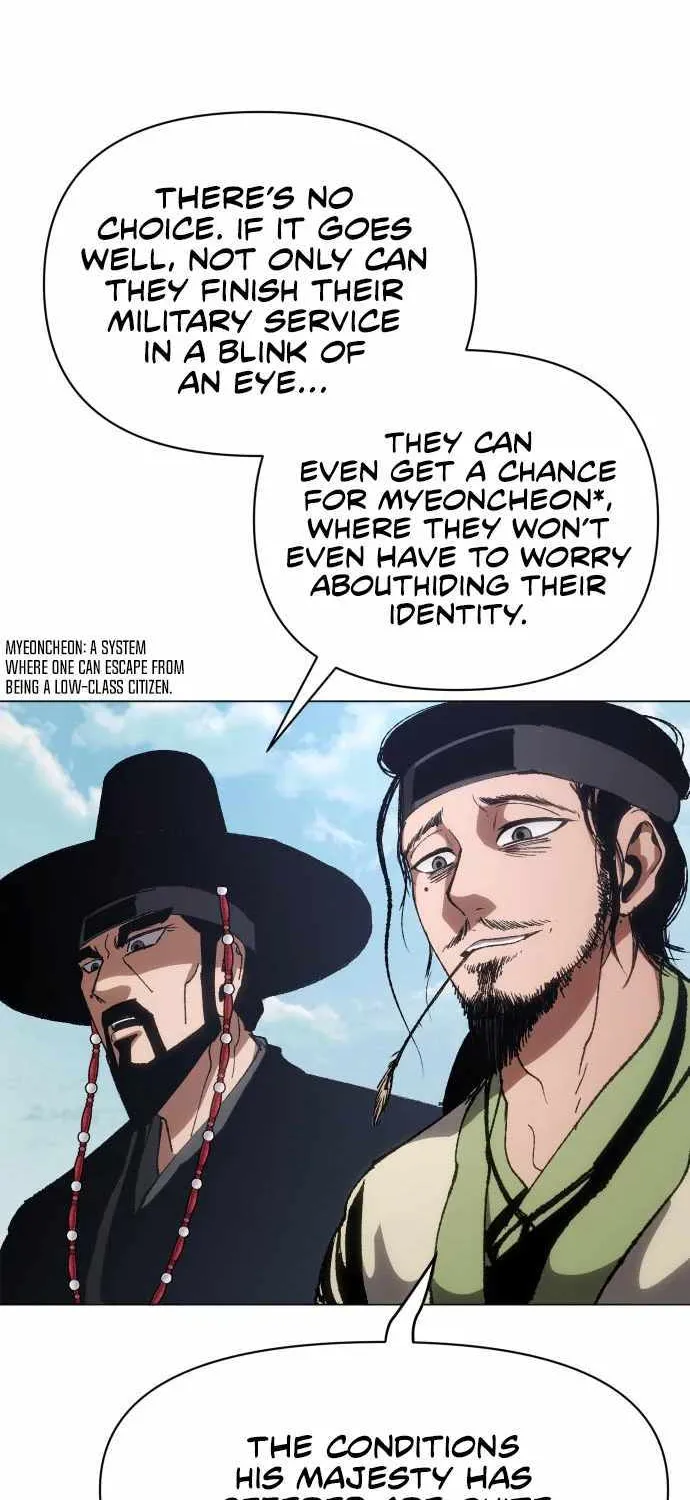Read Informer chapter 5 image 13 on Lezhin