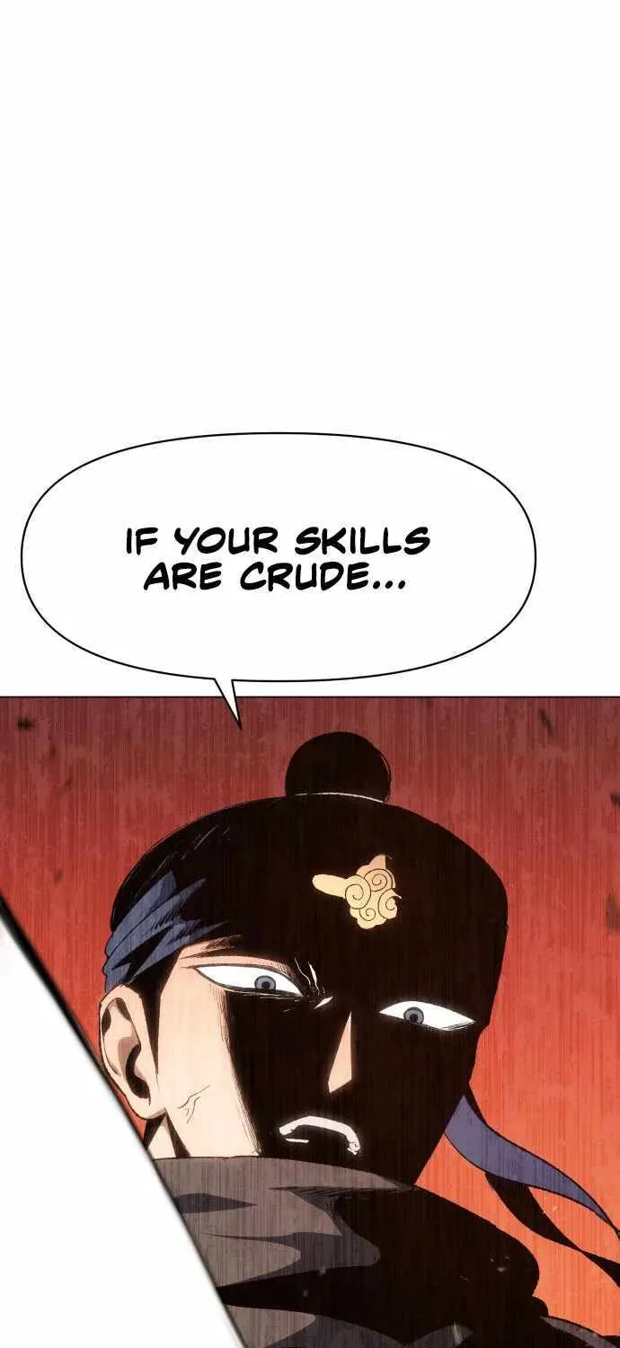 Read Informer chapter 5 image 131 on Lezhin