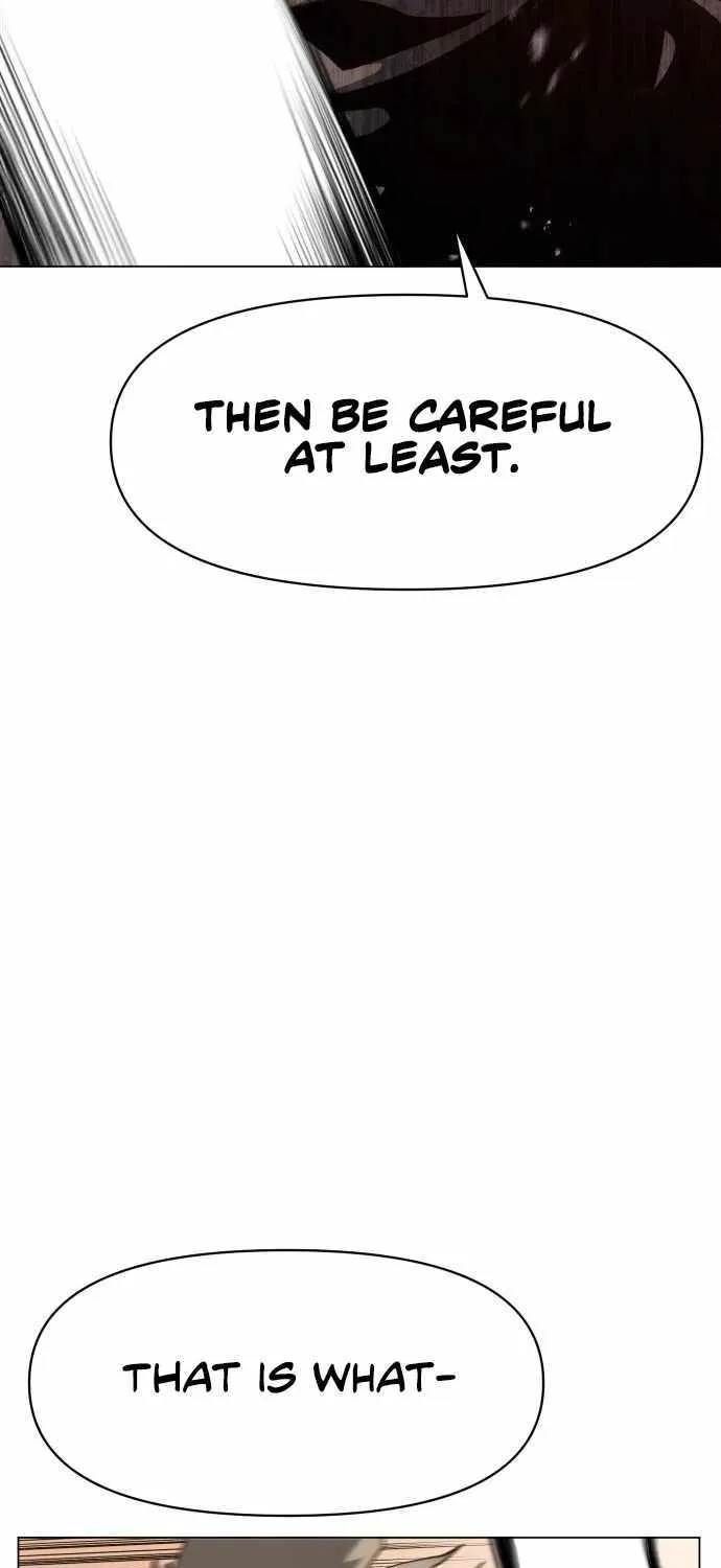 Read Informer chapter 5 image 132 on Lezhin