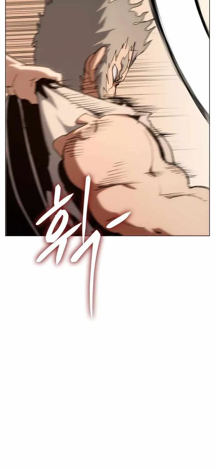 Read Informer chapter 5 image 133 on Lezhin