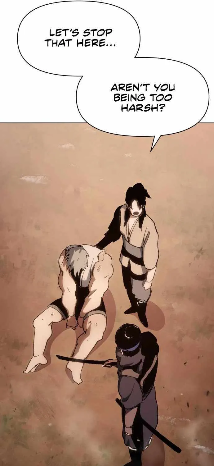 Read Informer chapter 5 image 135 on Lezhin