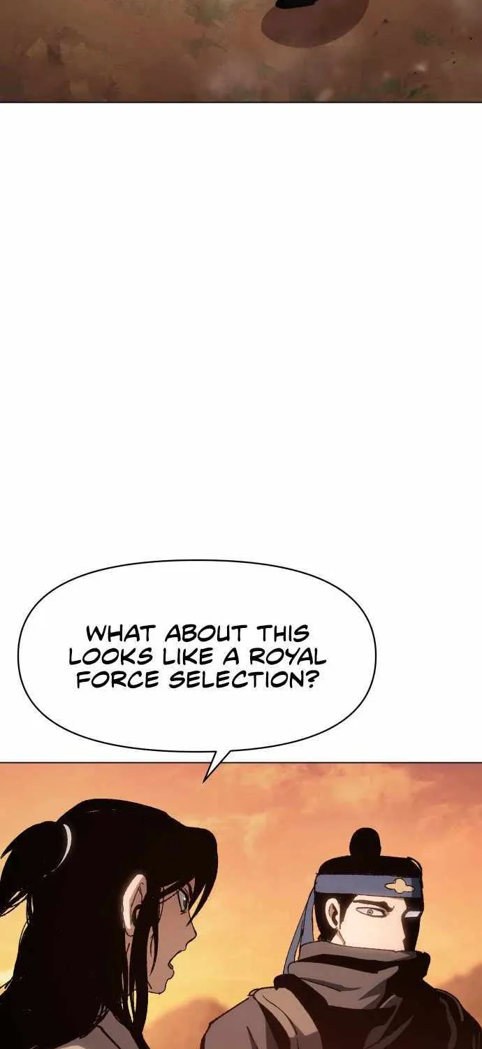Read Informer chapter 5 image 136 on Lezhin