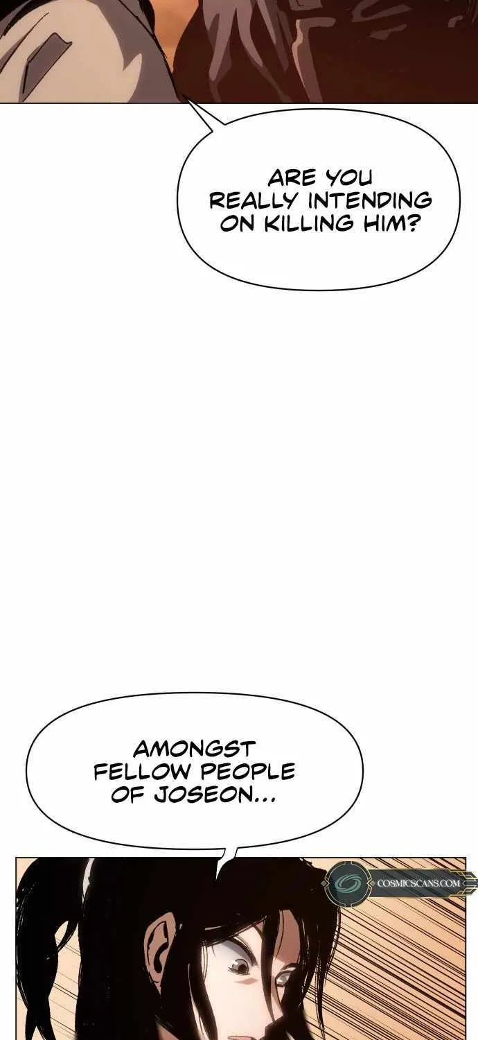 Read Informer chapter 5 image 137 on Lezhin