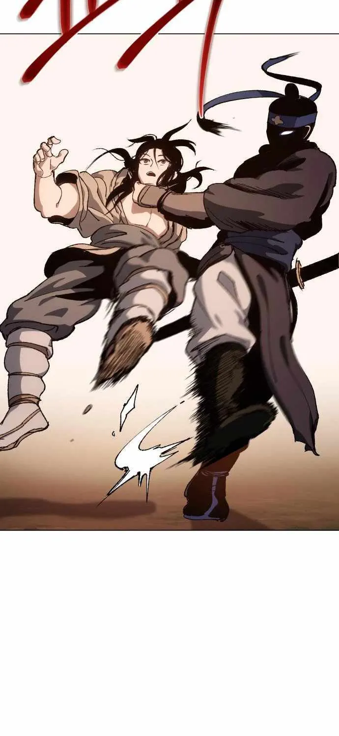 Read Informer chapter 5 image 139 on Lezhin