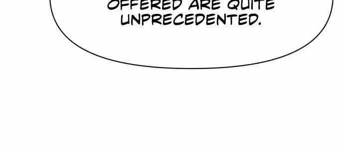 Read Informer chapter 5 image 14 on Lezhin