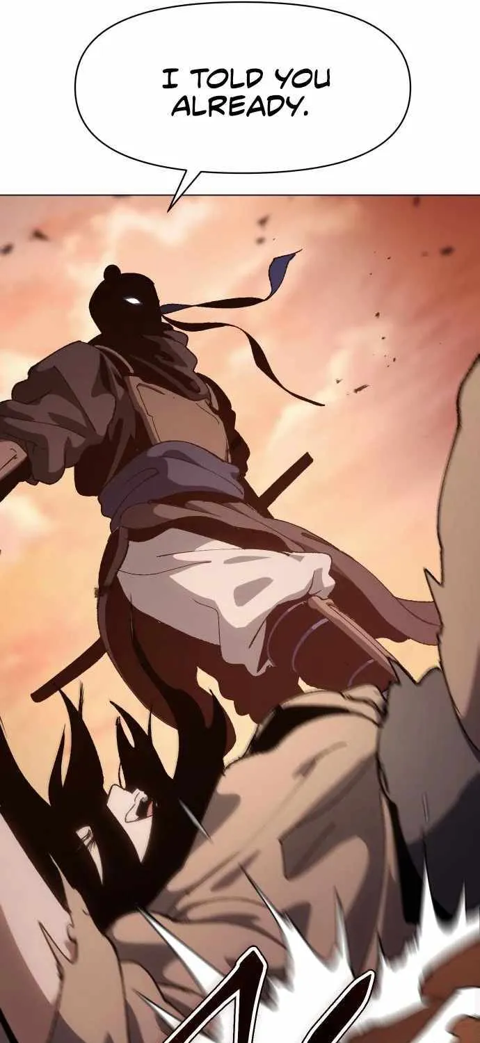 Read Informer chapter 5 image 141 on Lezhin