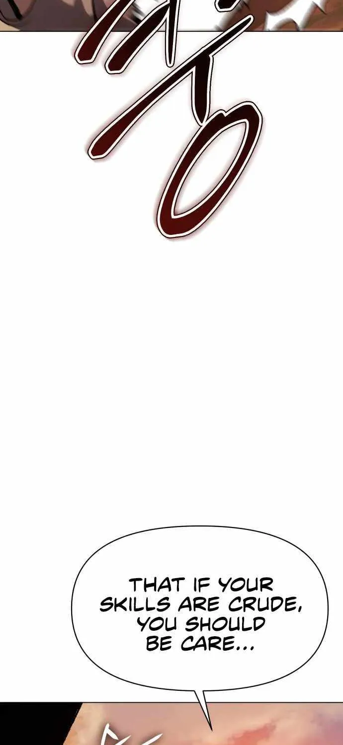 Read Informer chapter 5 image 142 on Lezhin