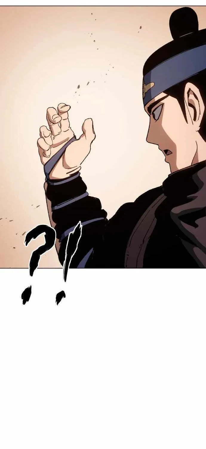 Read Informer chapter 5 image 144 on Lezhin