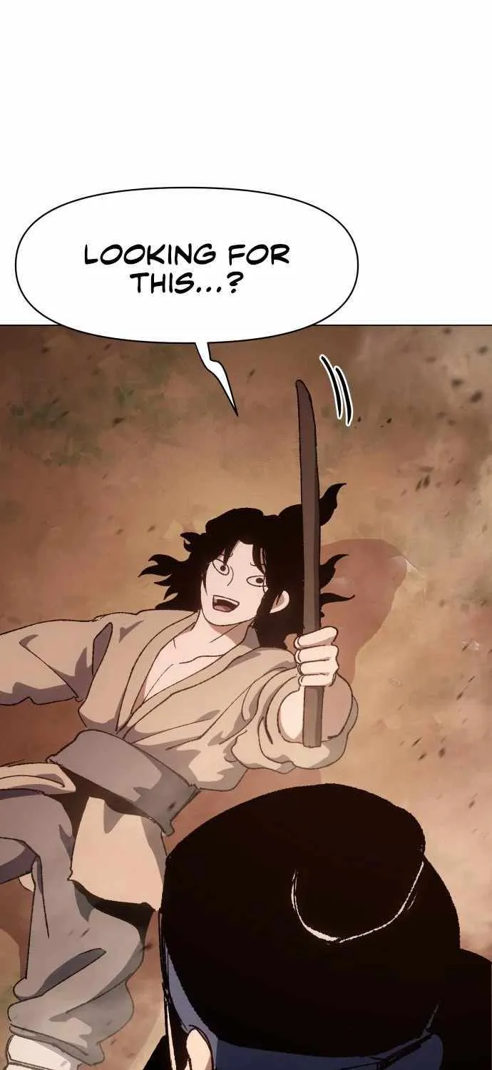 Read Informer chapter 5 image 145 on Lezhin