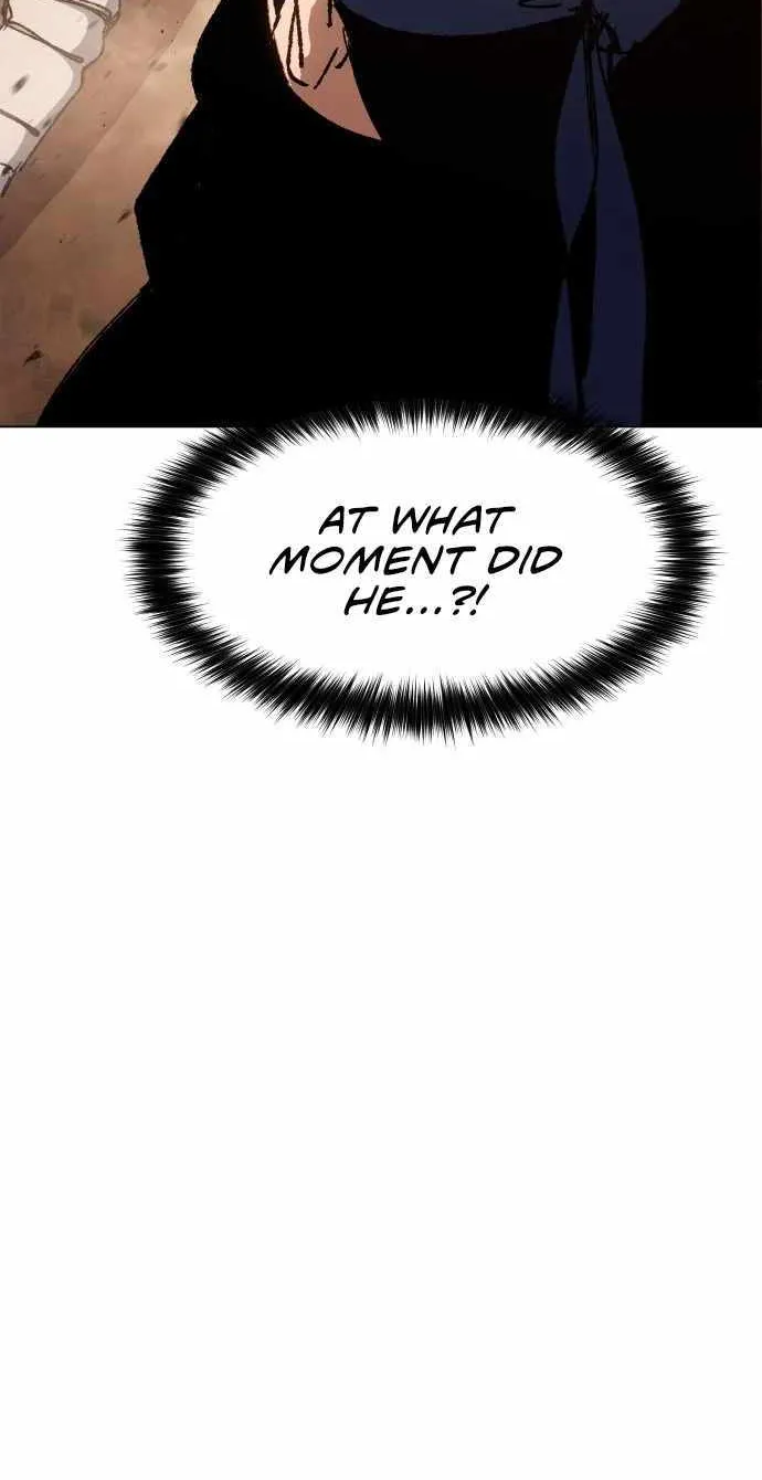 Read Informer chapter 5 image 146 on Lezhin