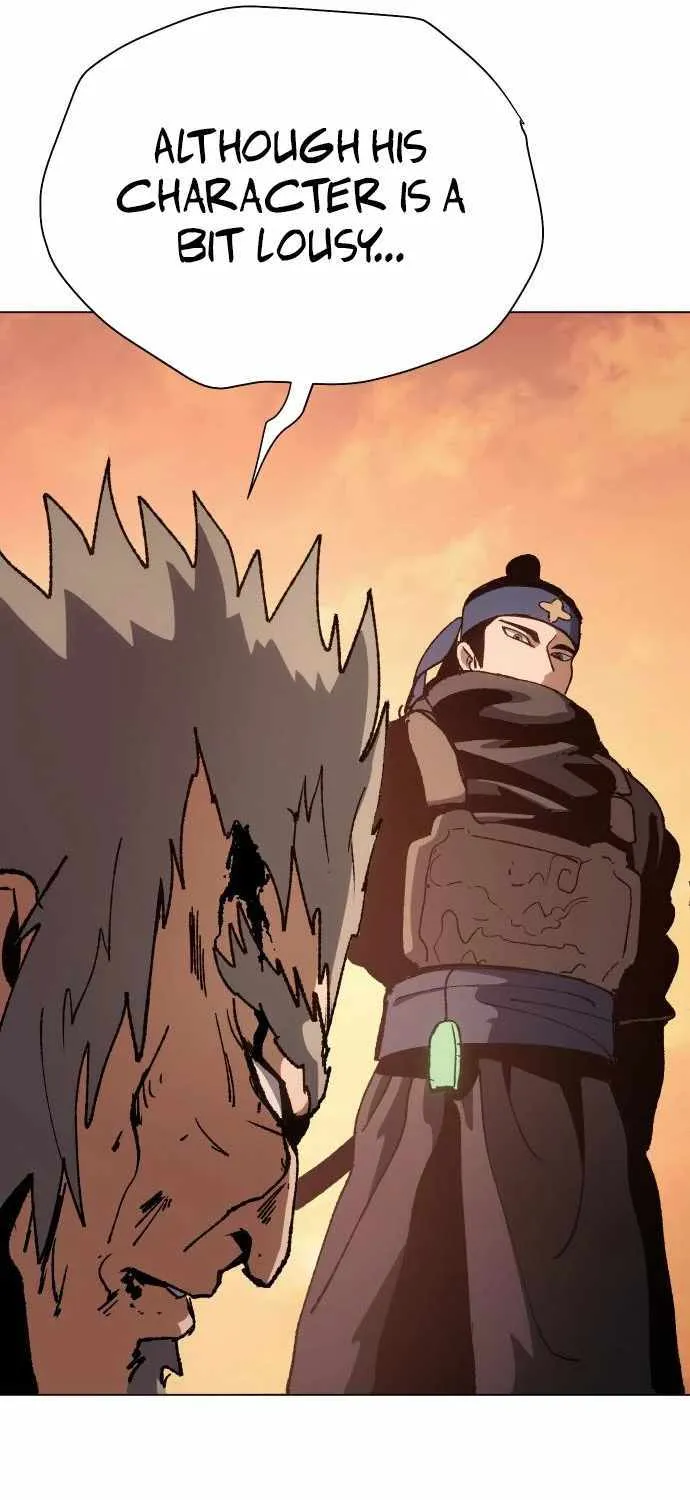 Read Informer chapter 5 image 147 on Lezhin