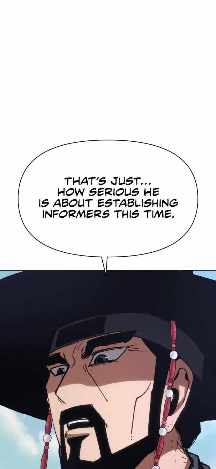 Read Informer chapter 5 image 15 on Lezhin